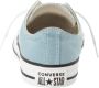 Converse Sneakers laag 'CHUCK TAYLOR ALL STAR' - Thumbnail 7