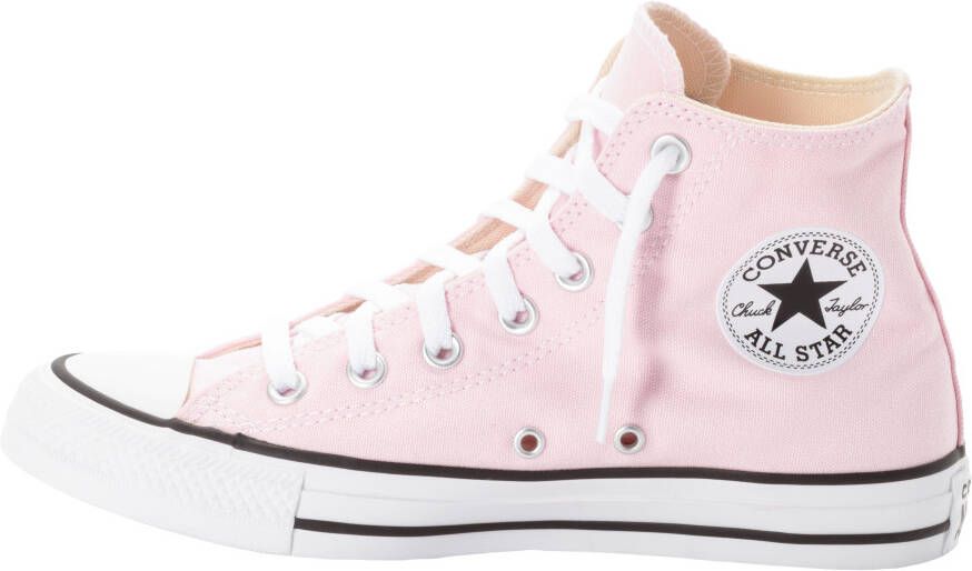 Converse Sneakers CHUCK TAYLOR ALL STAR