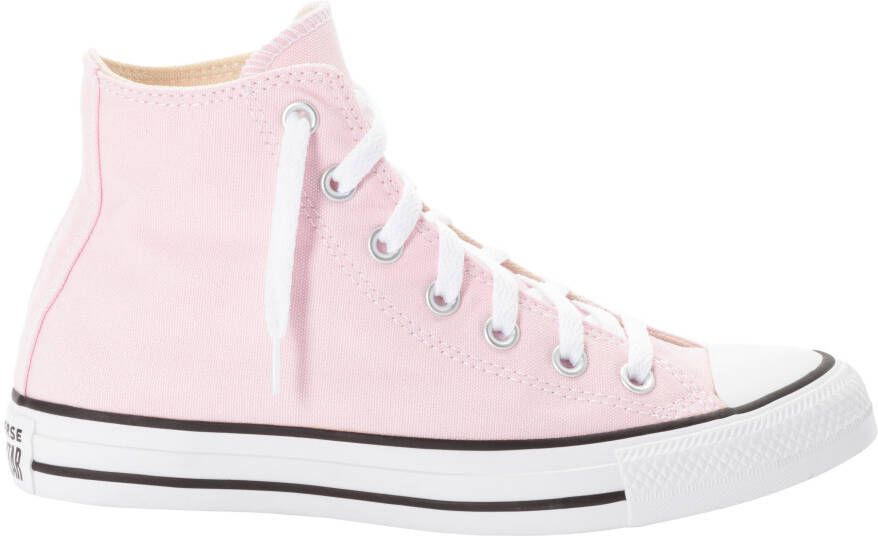 Converse Sneakers CHUCK TAYLOR ALL STAR