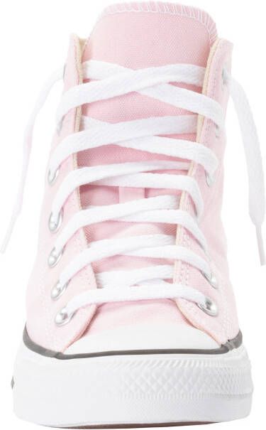 Converse Sneakers CHUCK TAYLOR ALL STAR