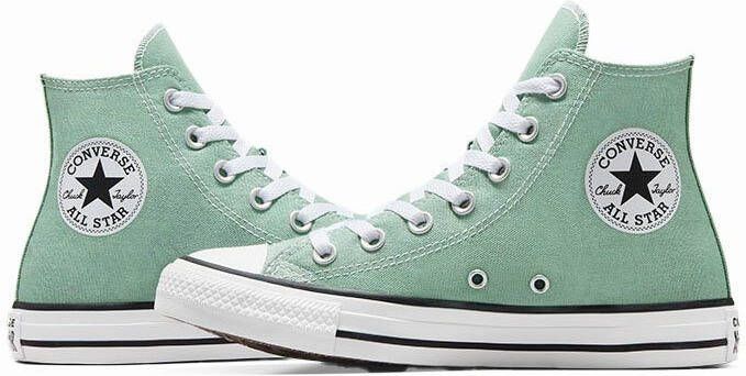 Converse Sneakers CHUCK TAYLOR ALL STAR