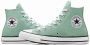 Converse Sneakers CHUCK TAYLOR ALL STAR - Thumbnail 2