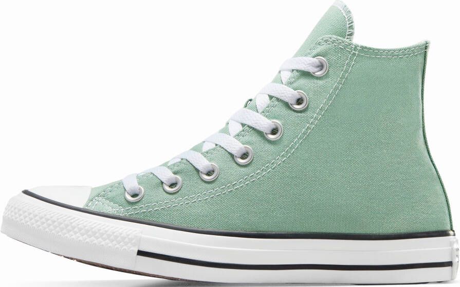 Converse Sneakers CHUCK TAYLOR ALL STAR