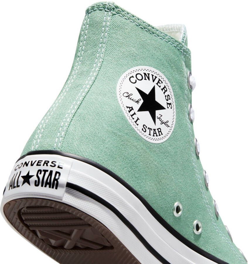 Converse Sneakers CHUCK TAYLOR ALL STAR