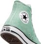 Converse Sneakers CHUCK TAYLOR ALL STAR - Thumbnail 4