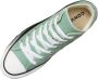 Converse Sneakers CHUCK TAYLOR ALL STAR - Thumbnail 5