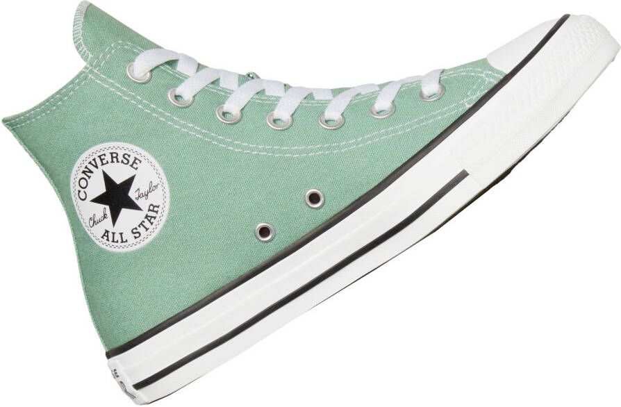 Converse Sneakers CHUCK TAYLOR ALL STAR