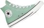 Converse Sneakers CHUCK TAYLOR ALL STAR - Thumbnail 6