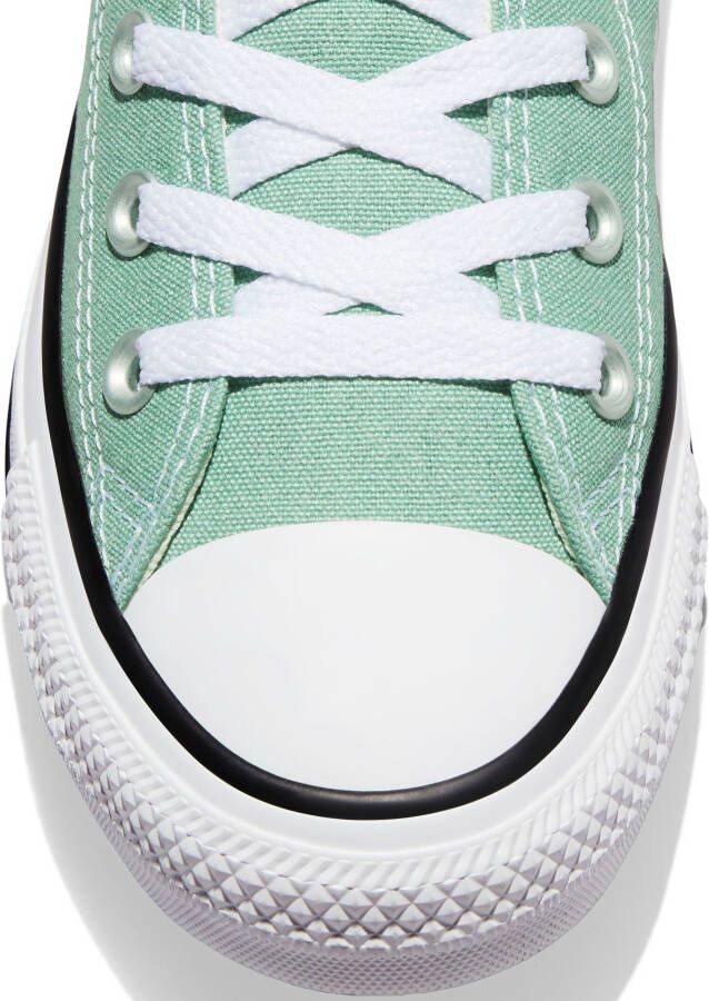 Converse Sneakers CHUCK TAYLOR ALL STAR