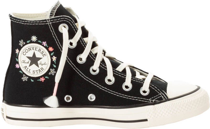 Converse Sneakers CHUCK TAYLOR ALL STAR