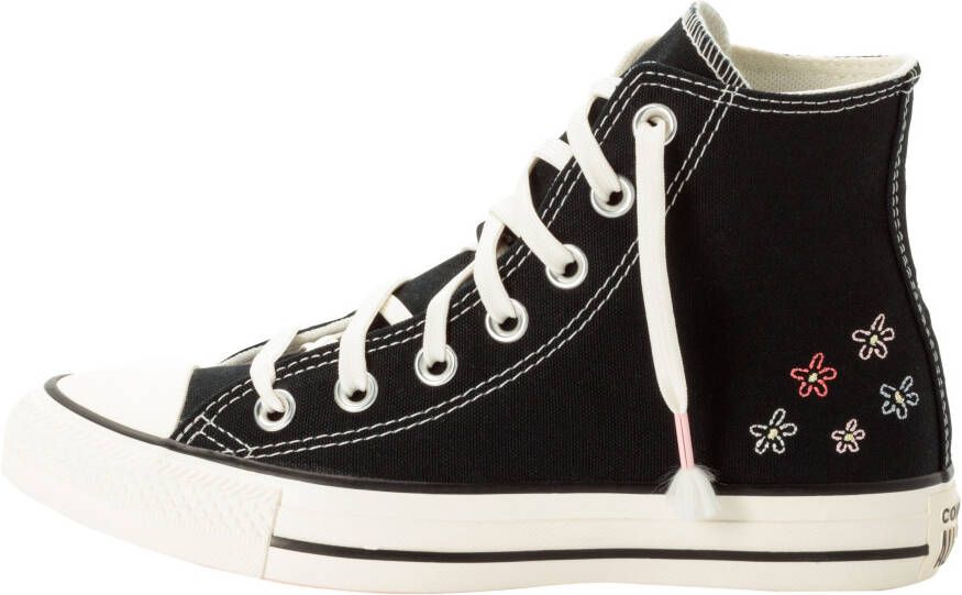 Converse Sneakers CHUCK TAYLOR ALL STAR