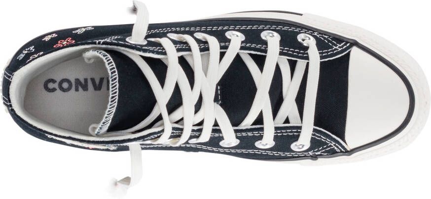 Converse Sneakers CHUCK TAYLOR ALL STAR