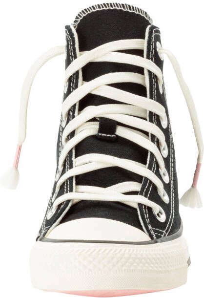 Converse Sneakers CHUCK TAYLOR ALL STAR