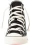 Converse Chuck Taylor All Star in zwart formaten: 36.5 - Thumbnail 7