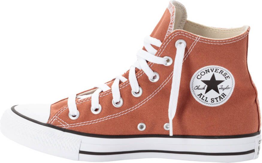 Converse Sneakers CHUCK TAYLOR ALL STAR