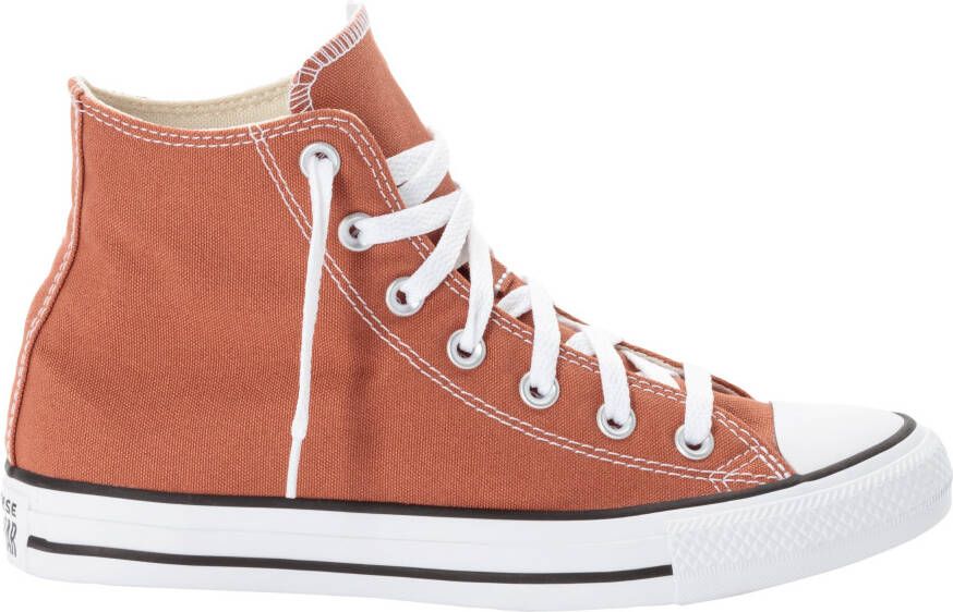 Converse Sneakers CHUCK TAYLOR ALL STAR