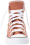 Converse Klassieke Sneakers Chuck Taylor All Star Brown Dames - Thumbnail 15