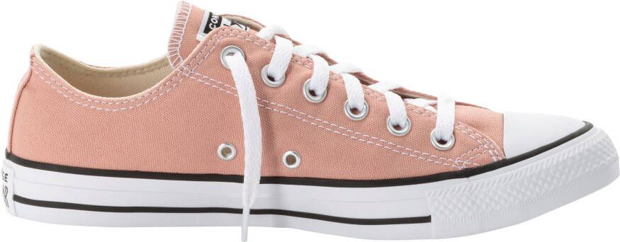 Converse Sneakers CHUCK TAYLOR ALL STAR