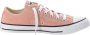 Converse Sneakers CHUCK TAYLOR ALL STAR - Thumbnail 3