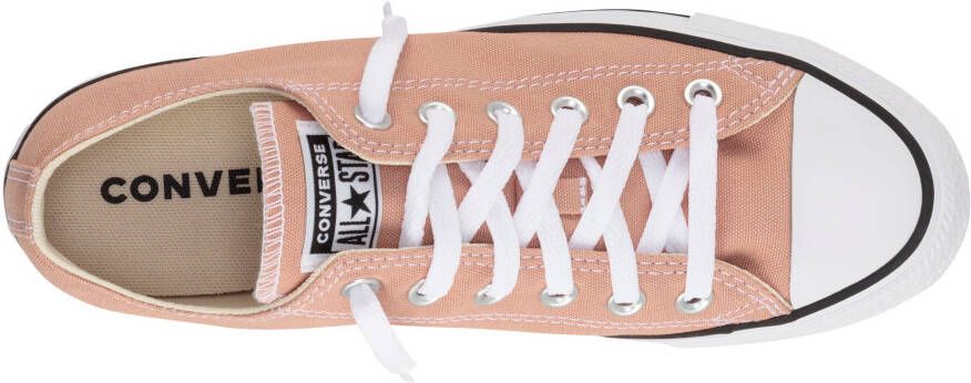 Converse Sneakers CHUCK TAYLOR ALL STAR