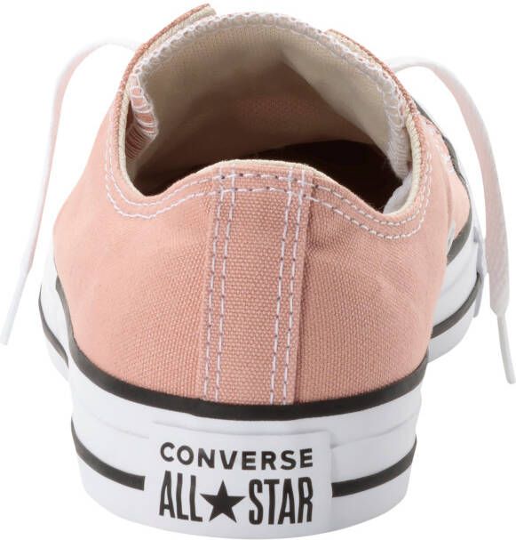 Converse Sneakers CHUCK TAYLOR ALL STAR