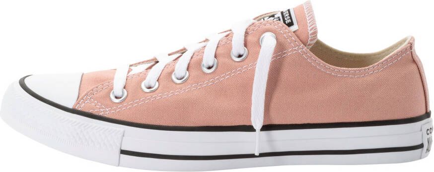 Converse Sneakers CHUCK TAYLOR ALL STAR