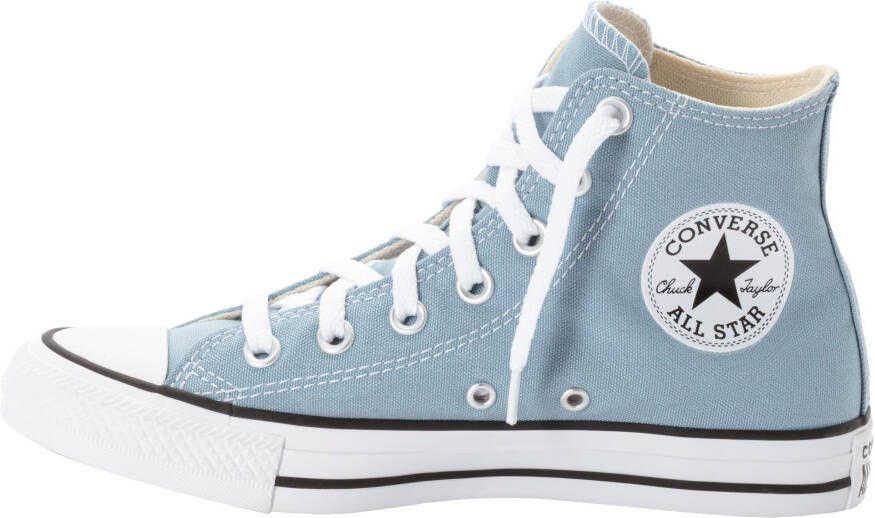 Converse Sneakers CHUCK TAYLOR ALL STAR