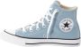 Converse Sneakers hoog 'CHUCK TAYLOR ALL STAR' - Thumbnail 4