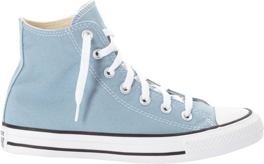 Converse Sneakers CHUCK TAYLOR ALL STAR