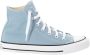 Converse Sneakers hoog 'CHUCK TAYLOR ALL STAR' - Thumbnail 5