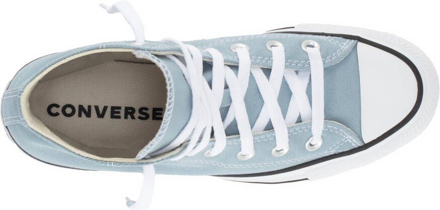 Converse Sneakers CHUCK TAYLOR ALL STAR