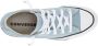 Converse Sneakers hoog 'CHUCK TAYLOR ALL STAR' - Thumbnail 6