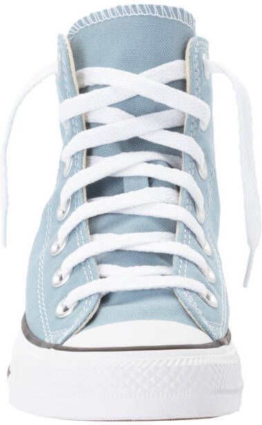 Converse Sneakers CHUCK TAYLOR ALL STAR