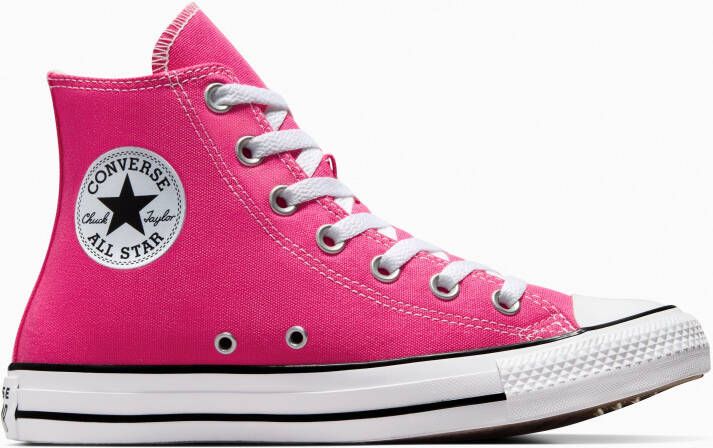 Converse Sneakers CHUCK TAYLOR ALL STAR