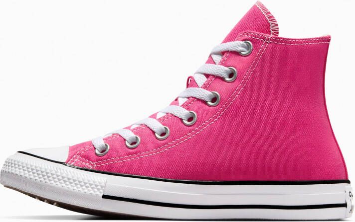 Converse Sneakers CHUCK TAYLOR ALL STAR