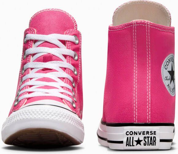 Converse Sneakers CHUCK TAYLOR ALL STAR