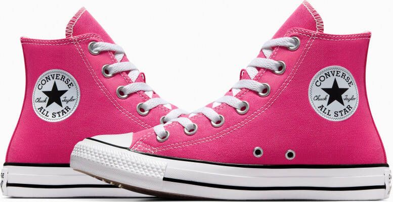 Converse Sneakers CHUCK TAYLOR ALL STAR