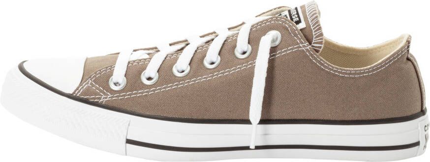 Converse Sneakers CHUCK TAYLOR ALL STAR