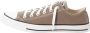 Converse Sneakers laag 'CHUCK TAYLOR ALL STAR' - Thumbnail 4