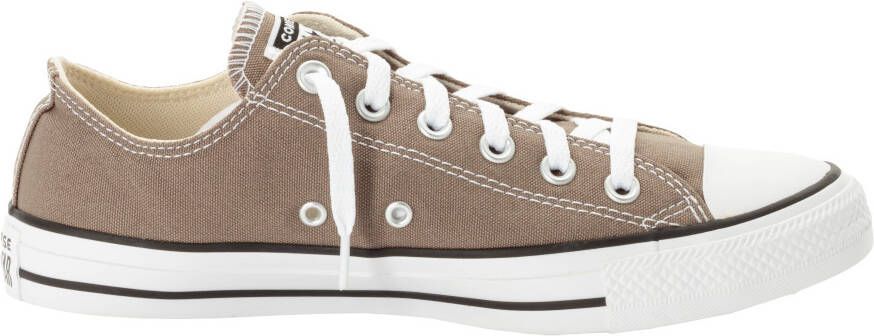 Converse Sneakers CHUCK TAYLOR ALL STAR