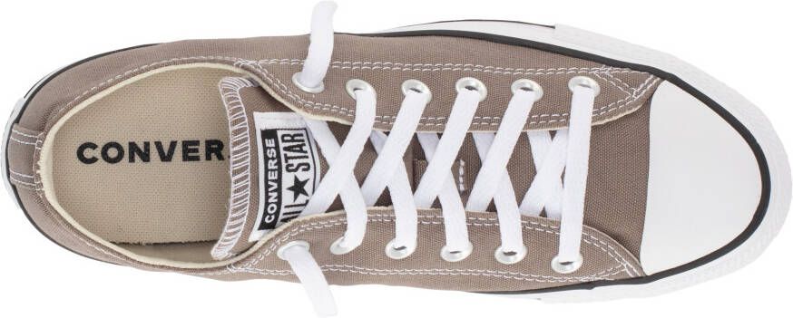 Converse Sneakers CHUCK TAYLOR ALL STAR