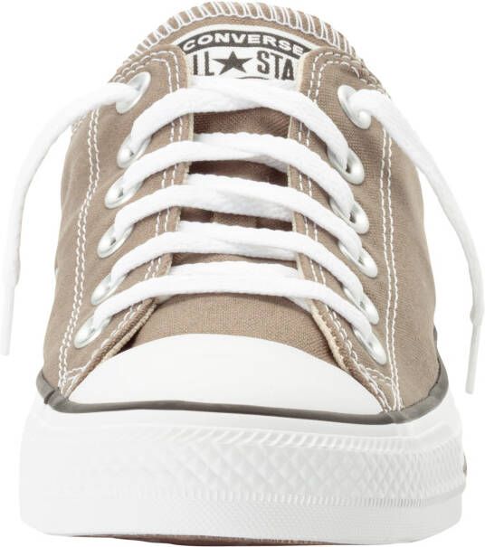 Converse Sneakers CHUCK TAYLOR ALL STAR