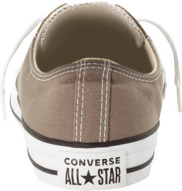 Converse Sneakers CHUCK TAYLOR ALL STAR