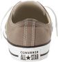 Converse Sneakers laag 'CHUCK TAYLOR ALL STAR' - Thumbnail 8