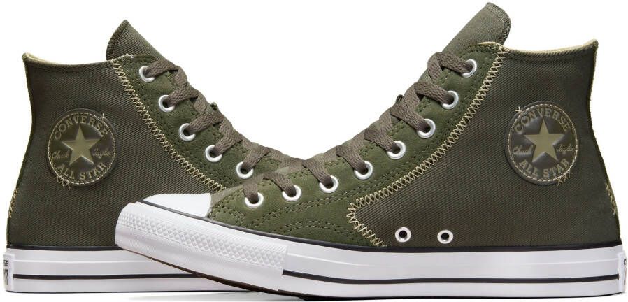 Converse Sneakers CHUCK TAYLOR ALL STAR