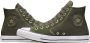 Converse Sneakers hoog 'CHUCK TAYLOR ALL STAR' - Thumbnail 3