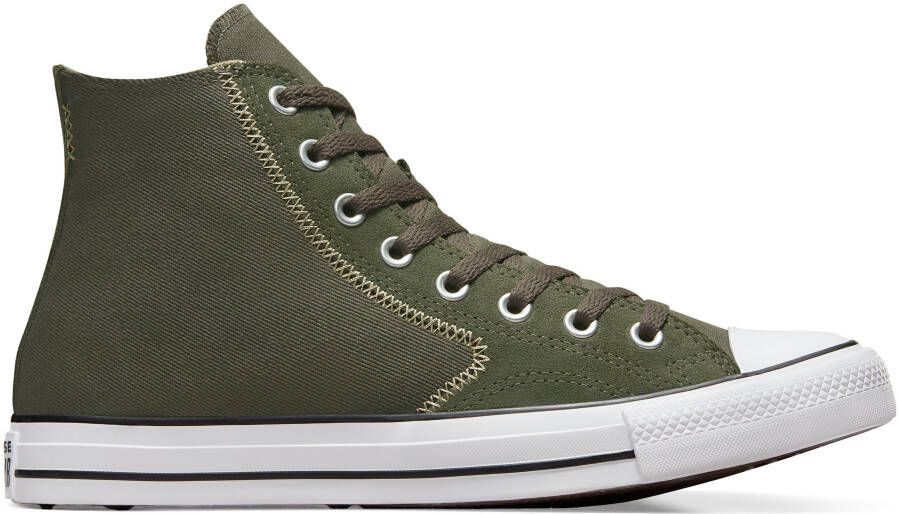 Converse Sneakers CHUCK TAYLOR ALL STAR