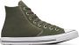 Converse Sneakers hoog 'CHUCK TAYLOR ALL STAR' - Thumbnail 4