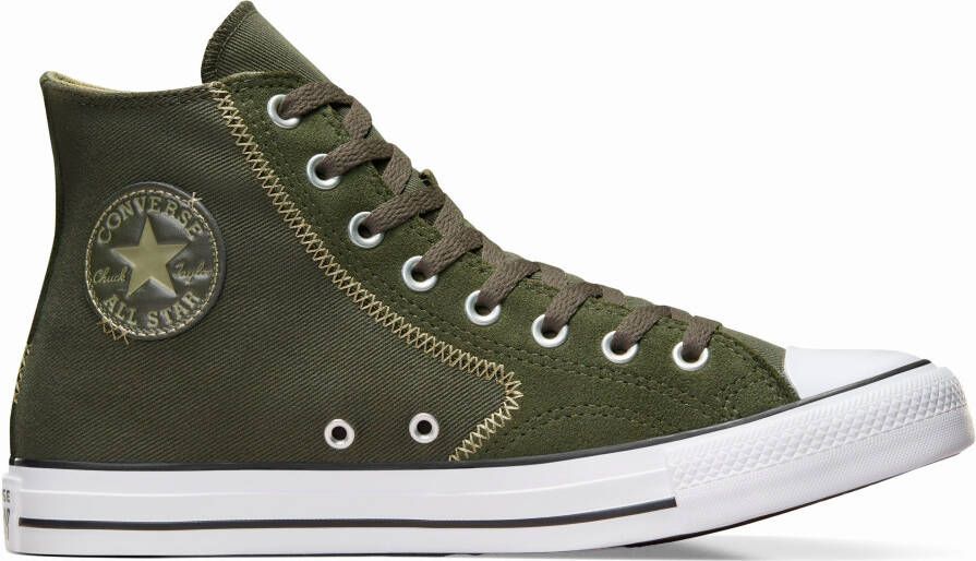 Converse Sneakers CHUCK TAYLOR ALL STAR