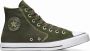 Converse Sneakers hoog 'CHUCK TAYLOR ALL STAR' - Thumbnail 5